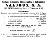 Valjoux 1936 0.jpg
